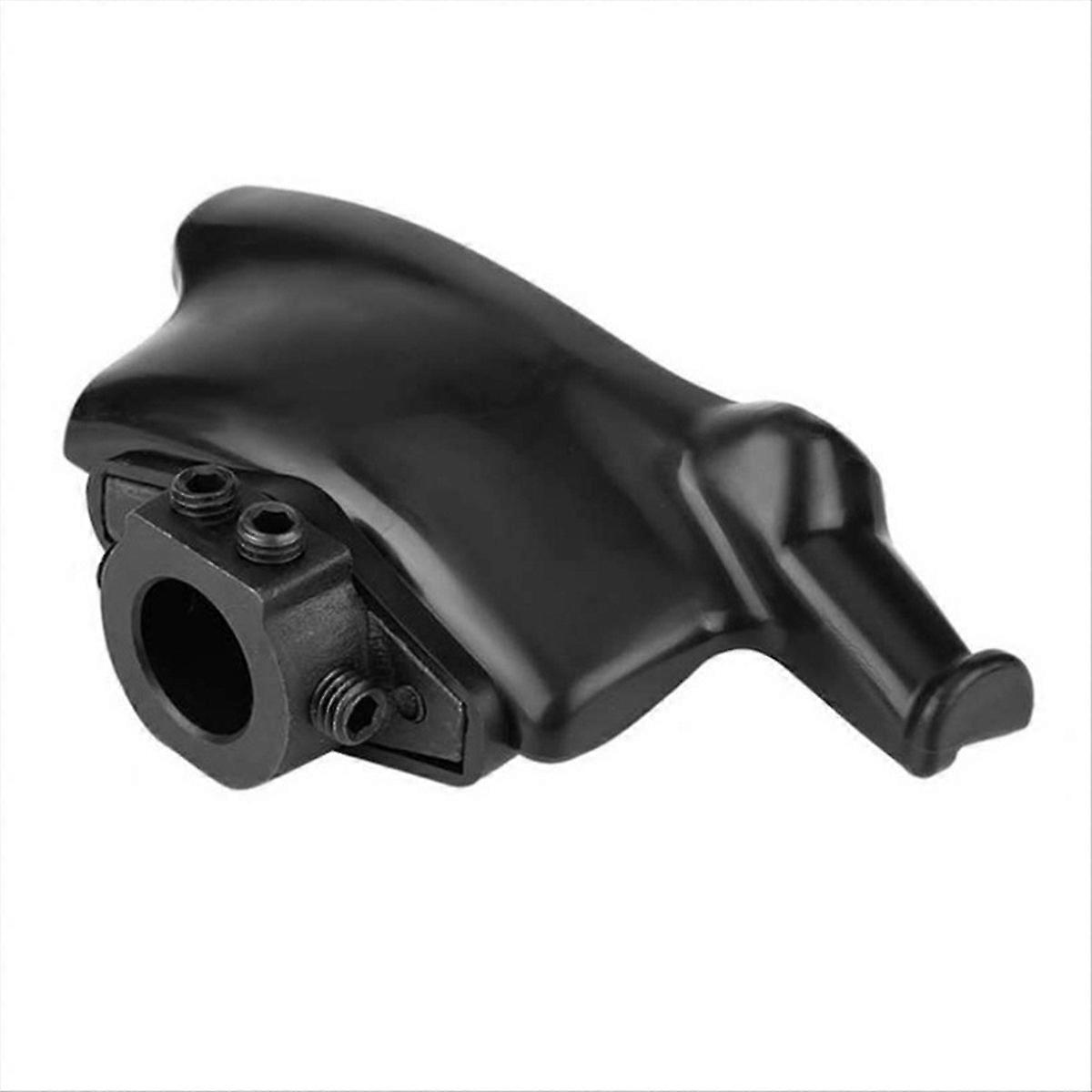 Diameter 30mm Car Tire Changer Plastic Mounting Head Removal Machine