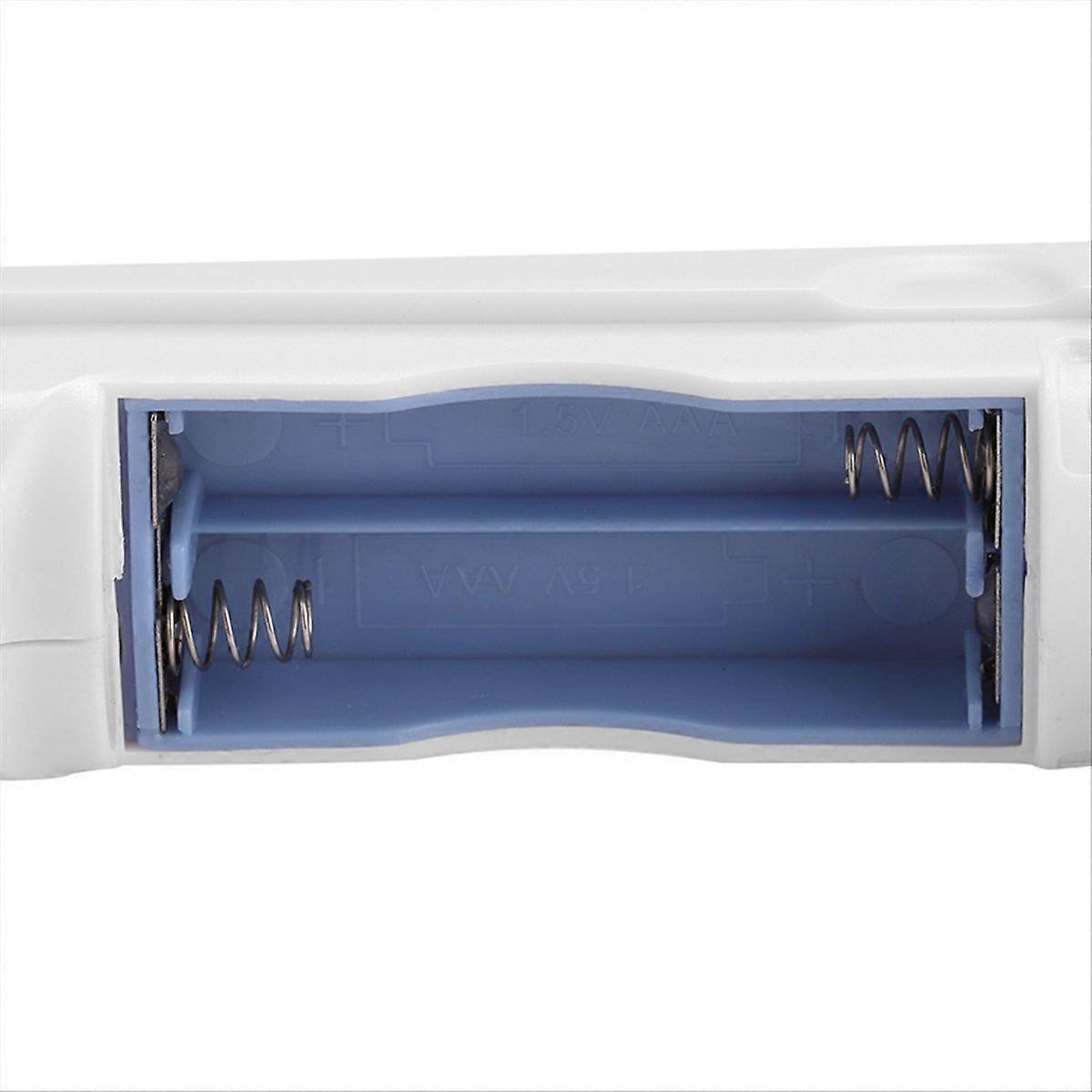 High Precision Veterinary Infrared Thermometer Animal Thermometer