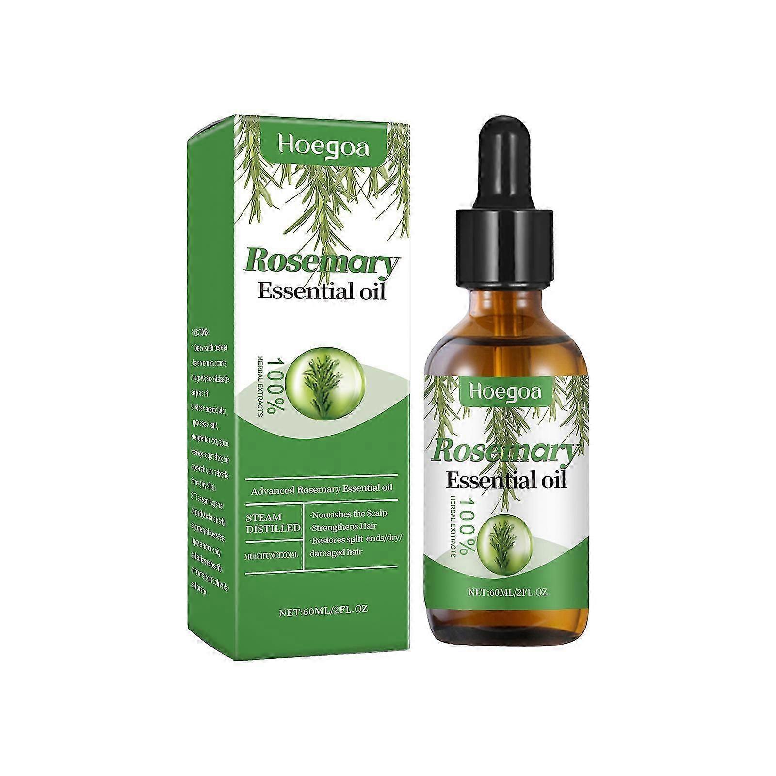 Infused with Jojoba seed oil and ginger extract