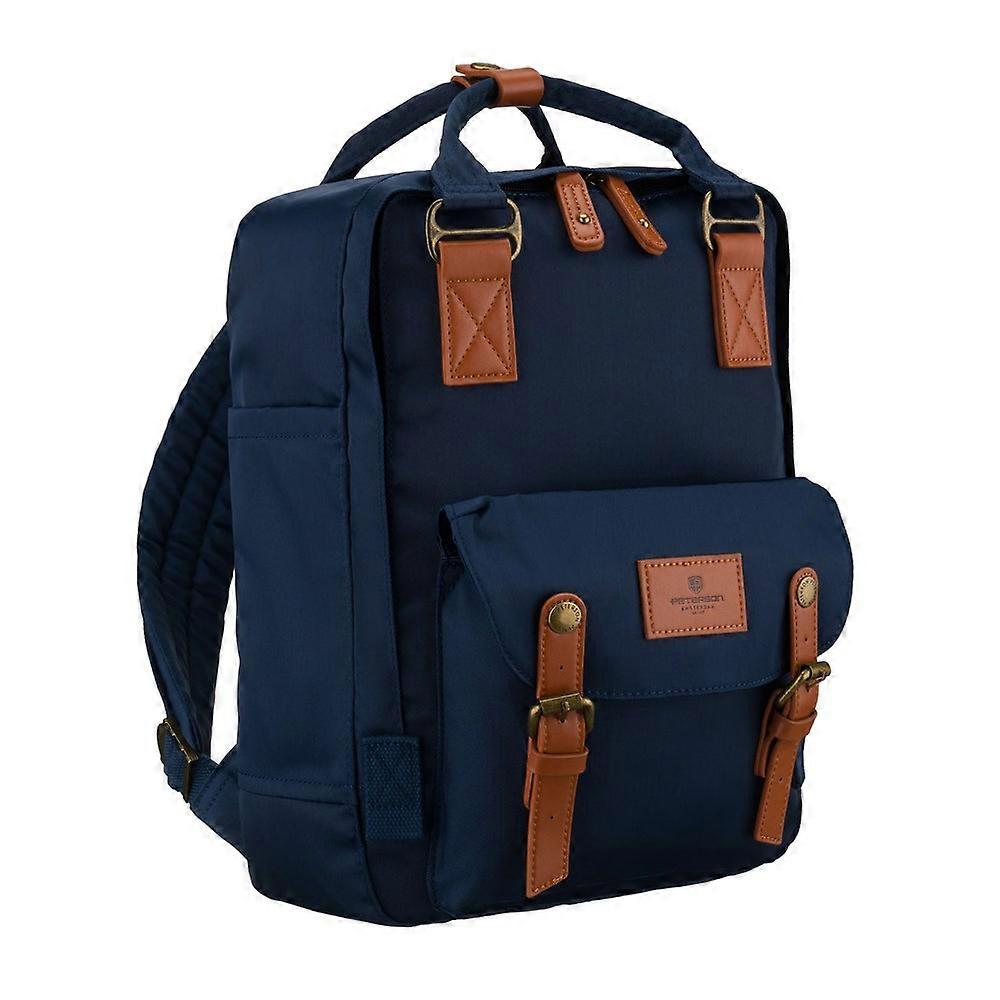 Backpacks Peterson rovicky308060