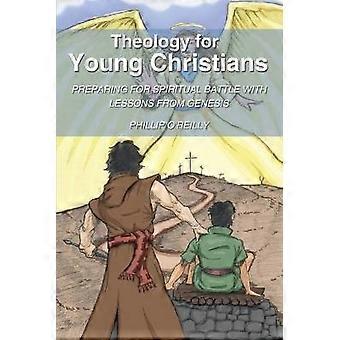 Theology for Young Christians