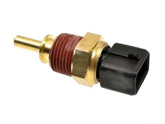 Engine Coolant Temperature Sensor for Kia Sedona 20022010 3.5L OE Replacement