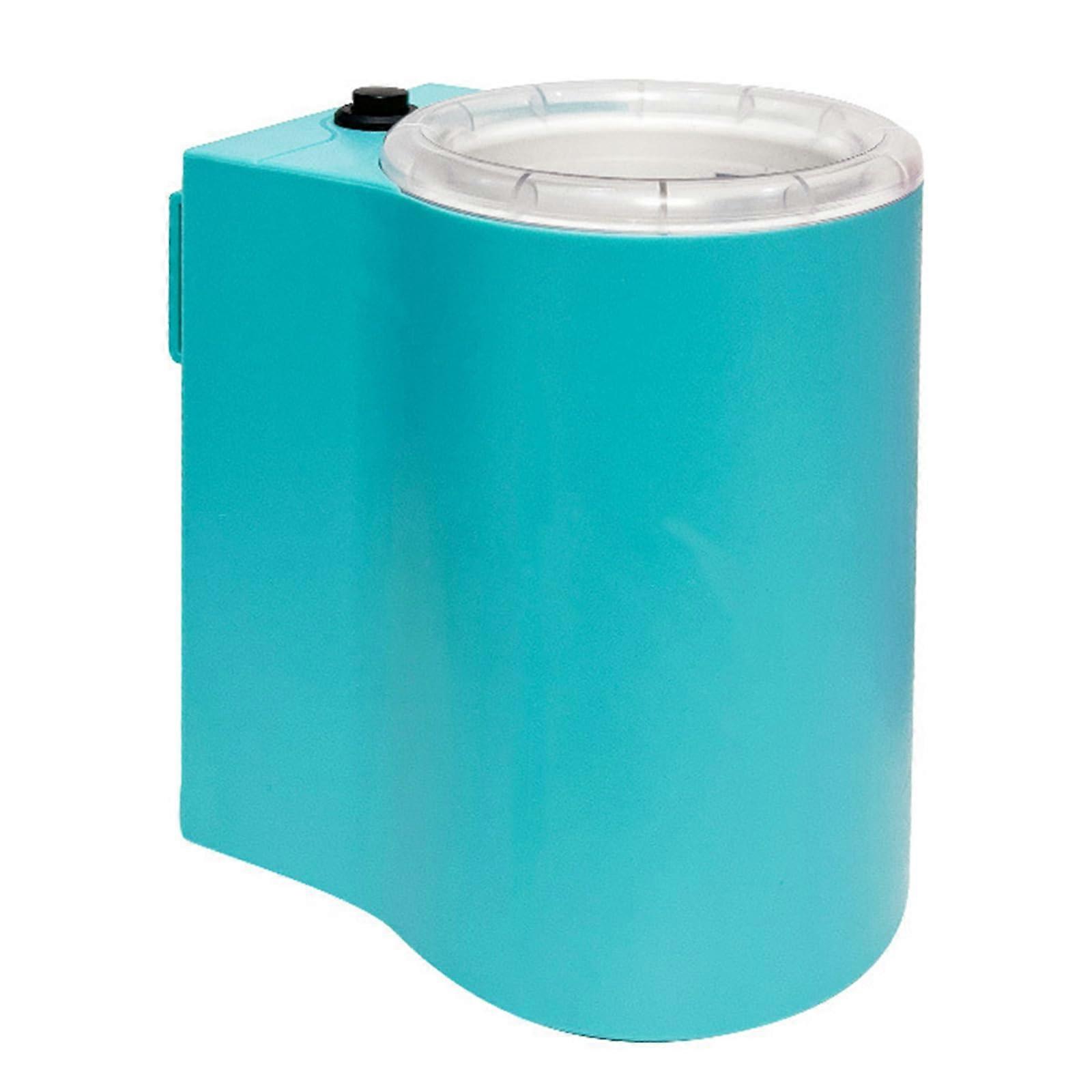 Charged LED Squid Light Saltwater Anglers Glowing Soft Baits Enhancer Single Hand Operations Squid Fill Light Ref: 8266