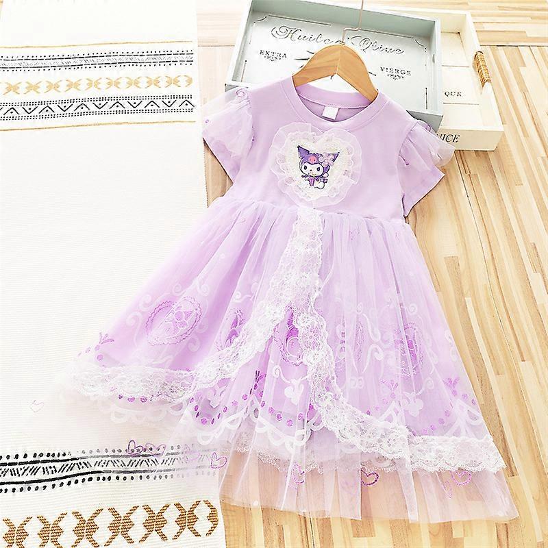 royal blue birthday dress Royal Blue Feather Party Dress 1 / 2 / Royal Blue