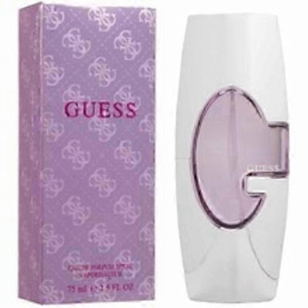 Guess - Guess Edp 75ml