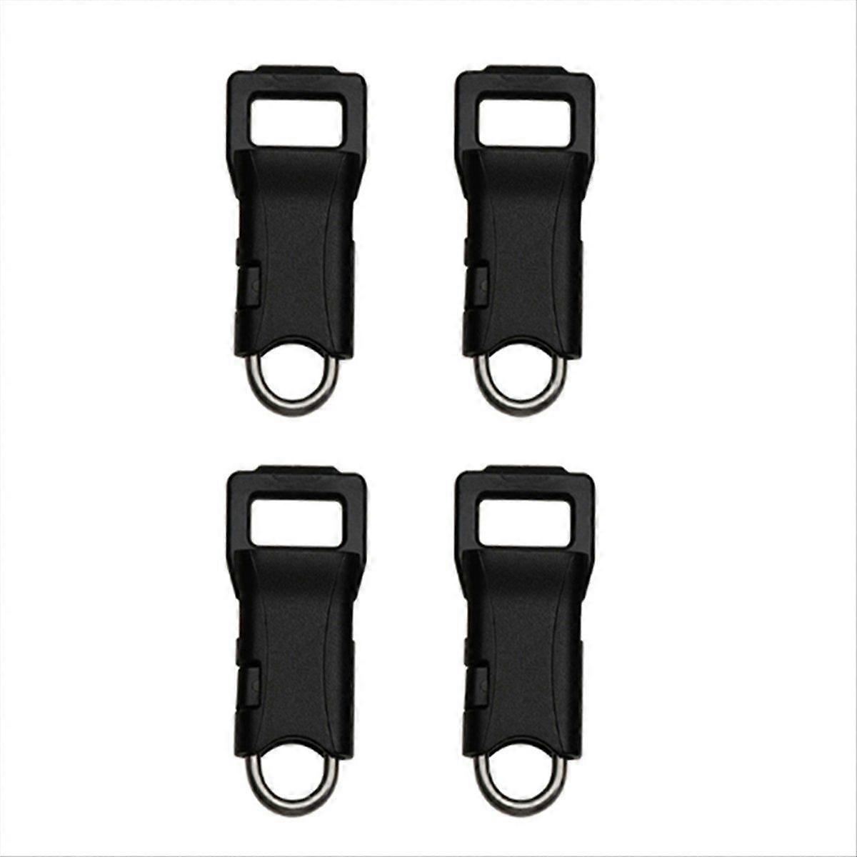 Quick Release Camera Connector Buckle for Shoulder Strap Neck Wrist SLR Third-Generation Connector