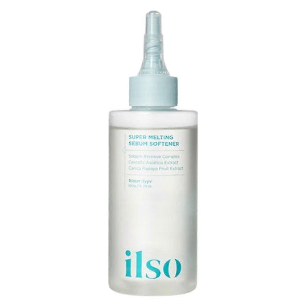 150ml Pore Cleansing Solution for Oily Skin Deeply Dissolves Blackheads and Whiteheads