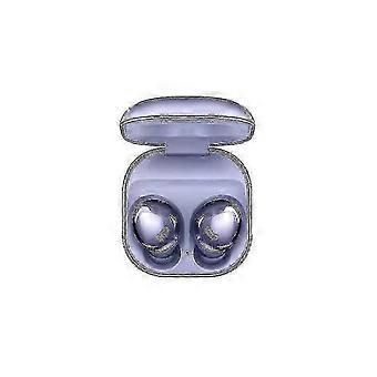 25-26 Bluetooth-ANC-Ohrhörer für Galaxy Buds Pro R190 – Lila
