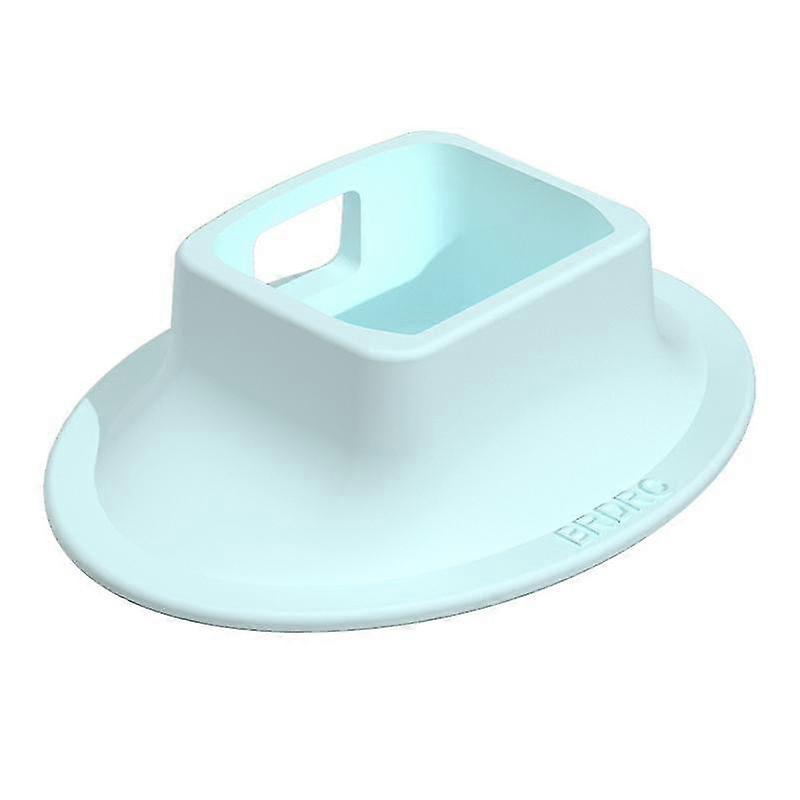 BRDRC Silicone Desktop Base Bracket For DJI OSMO Pocket 3 26s