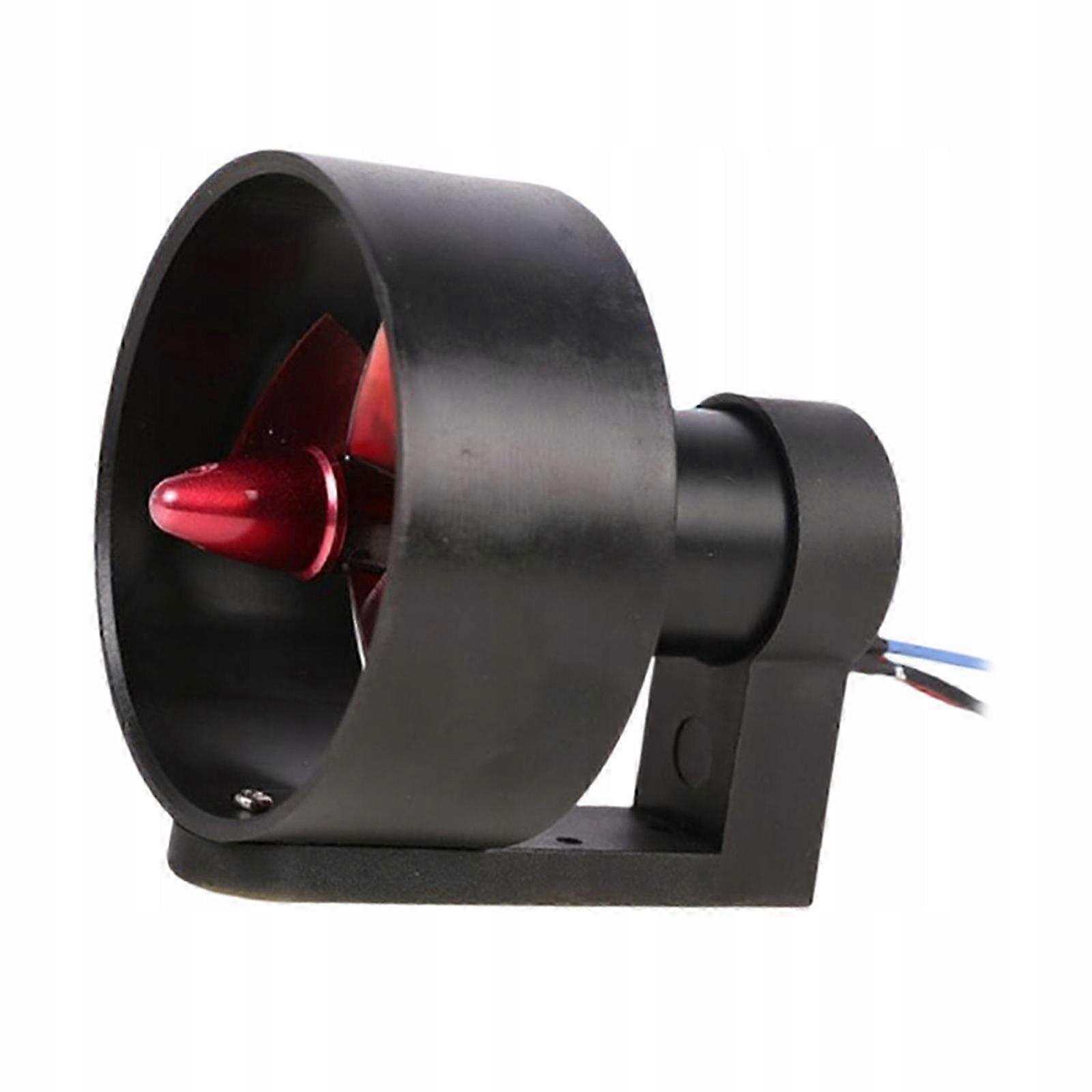 Underwater Thruster 12v V Brushless Cw 2025