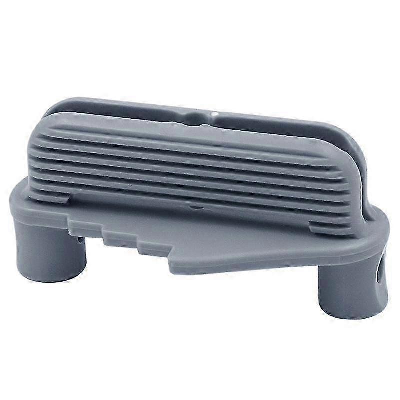 2025 Scribe Tool Woodworking,Center Finder Tool,Marking Offset Marking Tool