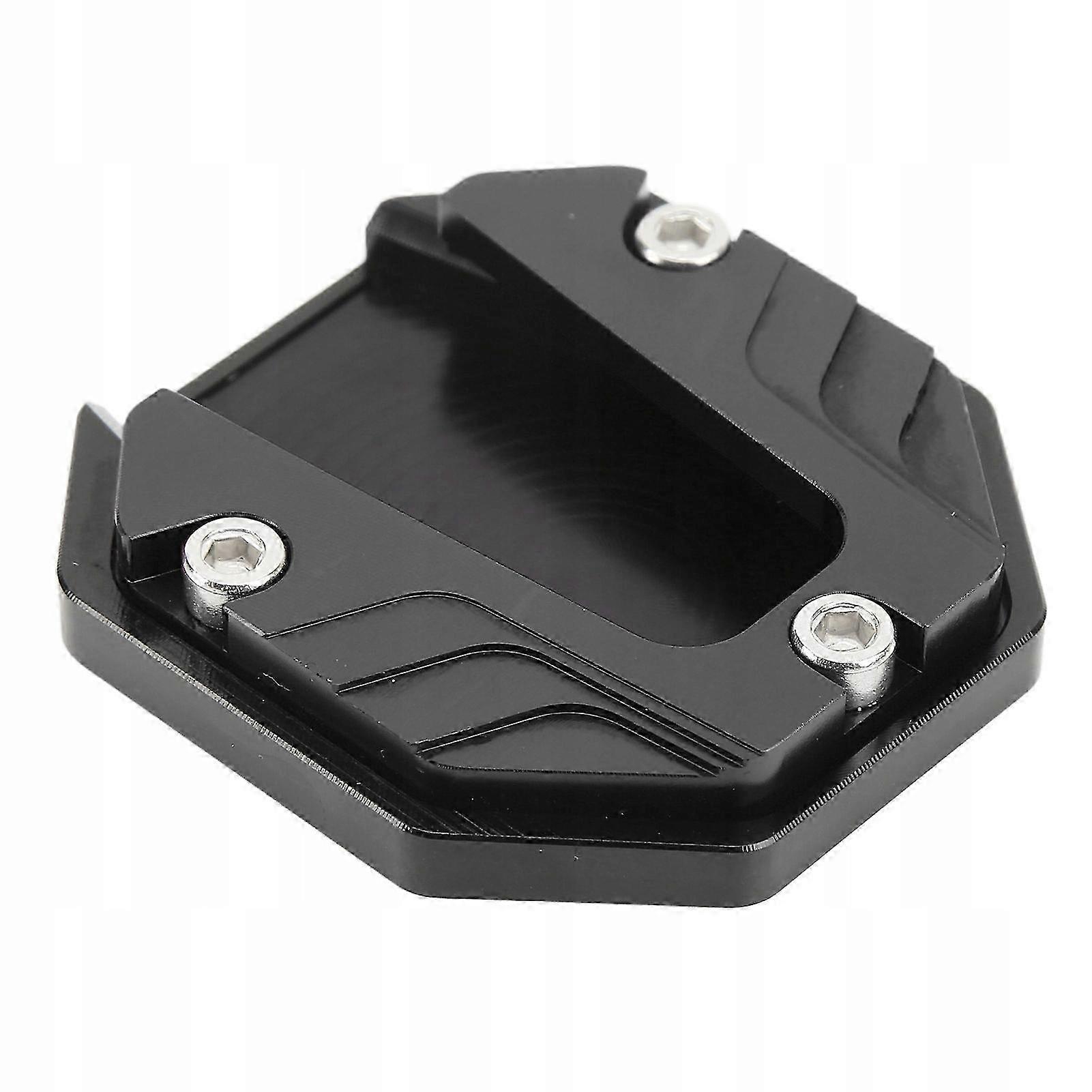 2025 Motorcycle Side Foot Pad / Stand