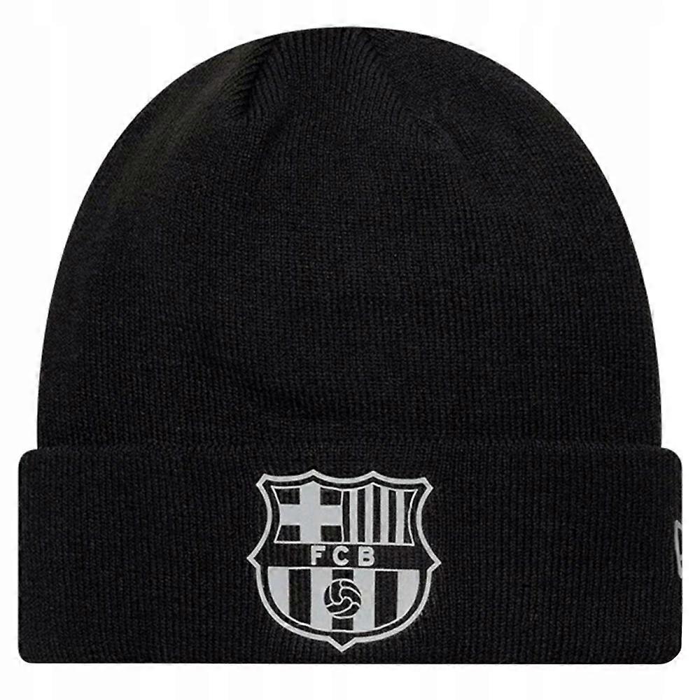 Caps FC Barcelona 60846910