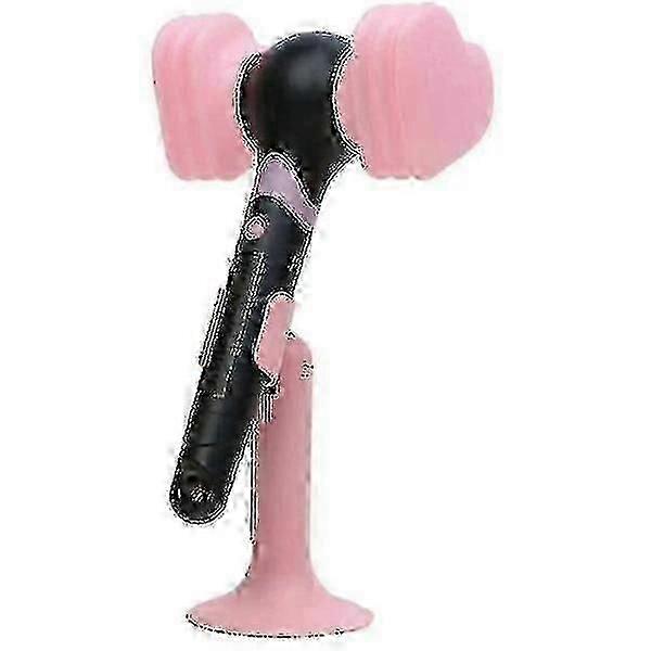 Blackpink Official Lightstick Ver.2 Bluetooth 2nd generation Kb
