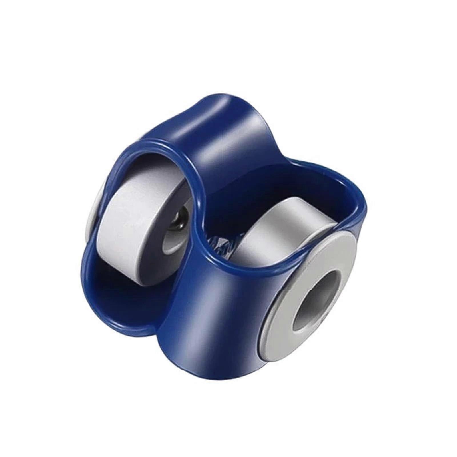 Flexible Shaft Coupling D40 L50  Torque Rubber Motor Shaft Coupler 10mm for Servo Stepper Encoder