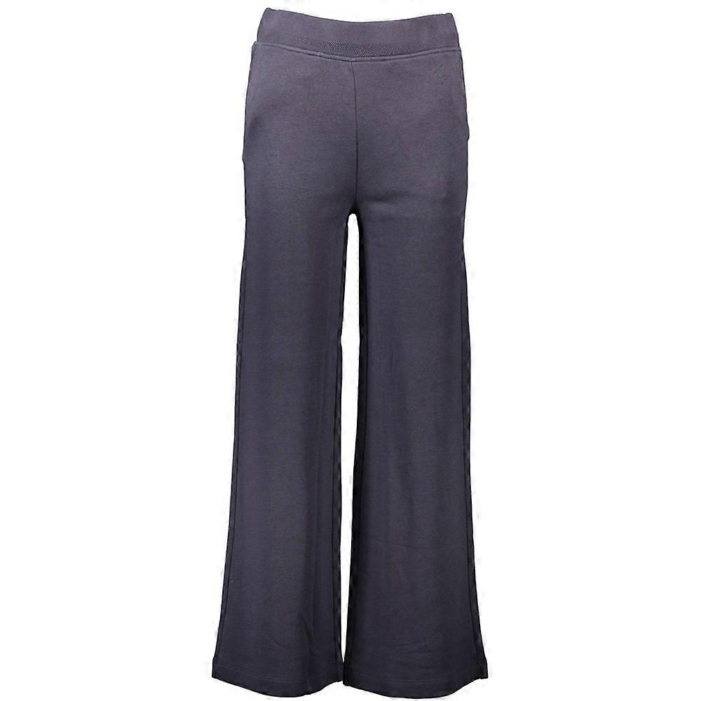 Trousers Gant 20034202950