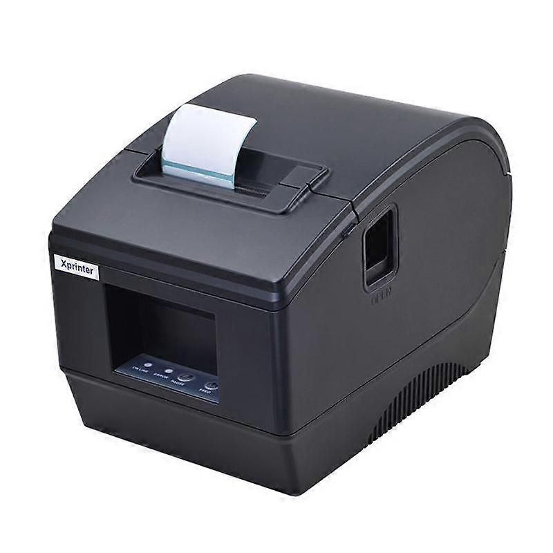 Xprinter XP-236BL 58mm Computer Version Thermal Barcode Label Printer