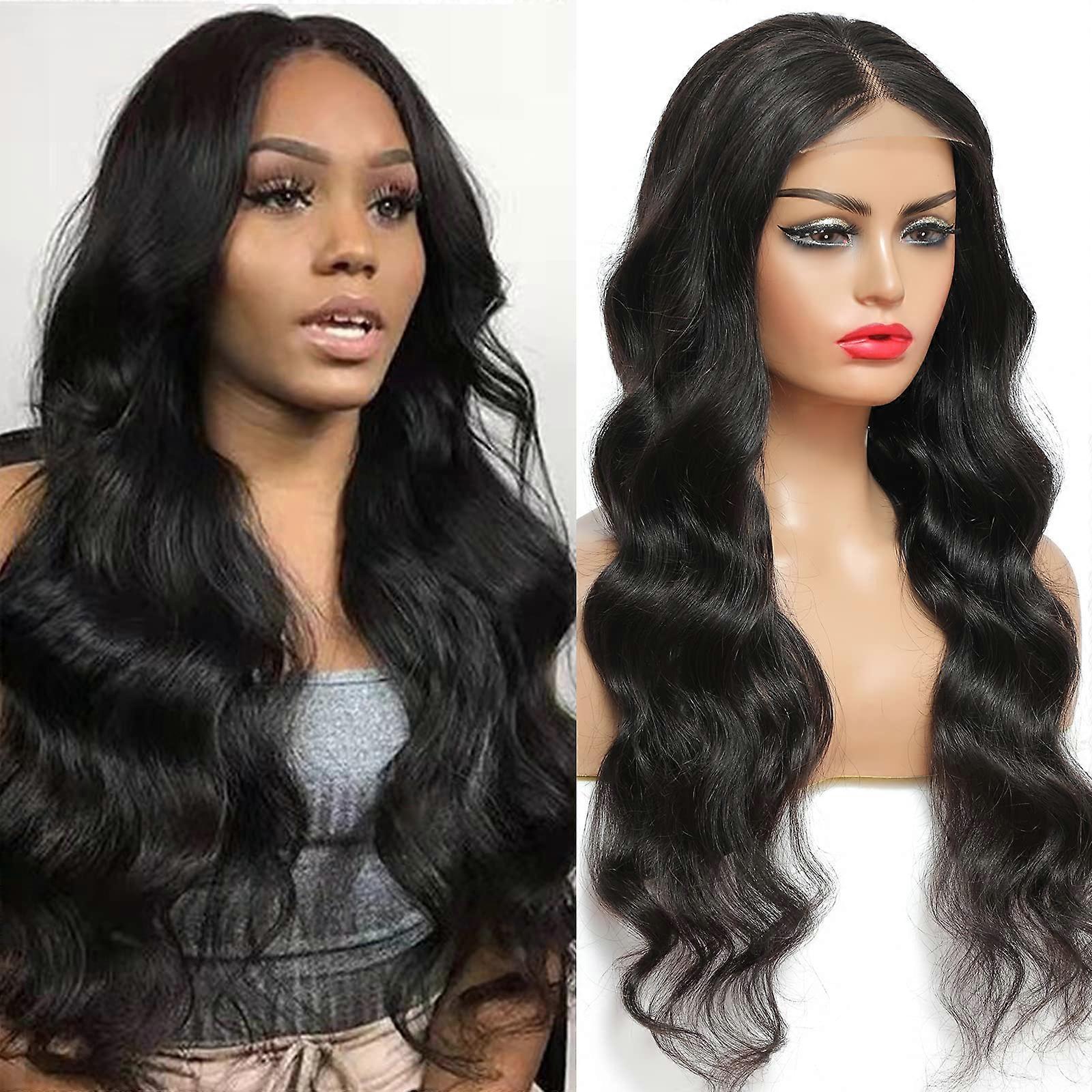 No valid product title provided Ref: 8310