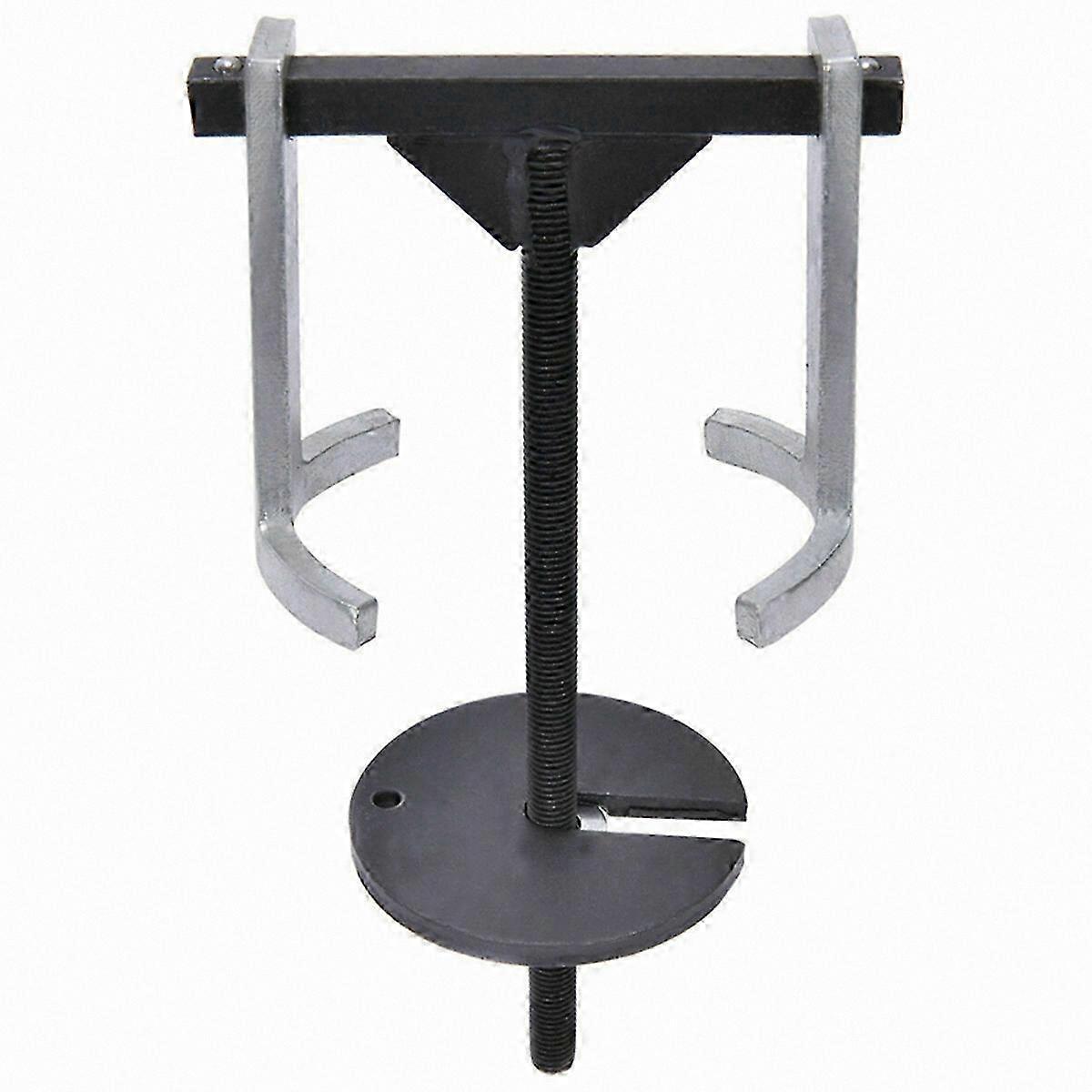 Universal Automatic Transmission Clutch Spring Compressor Remover Tool