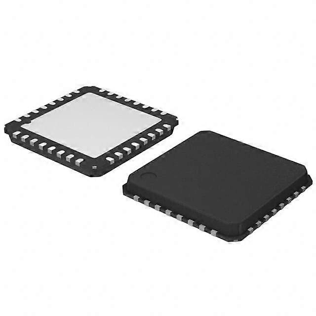 1PCS WG82579LM QFN48 Ethernet Controller IC for Intel Speed Reliable Network Connection