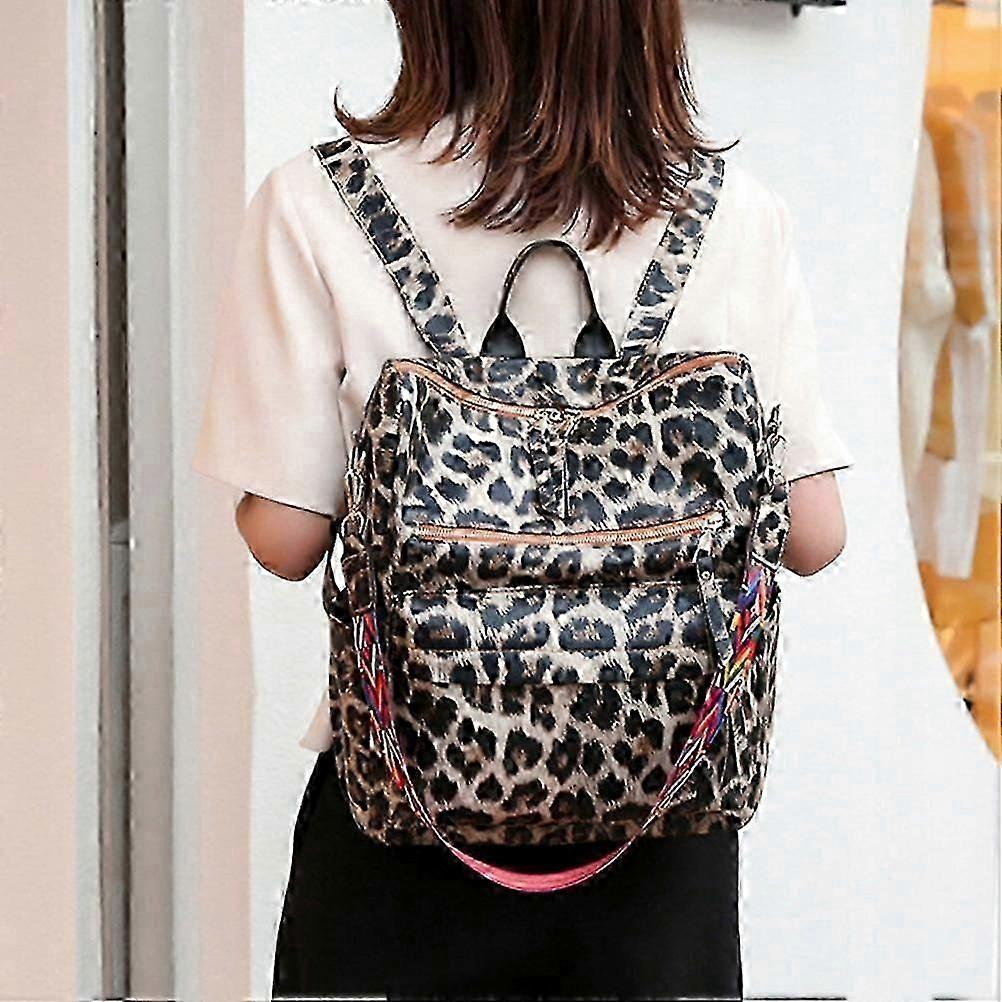 2026 Pu Bag Without Pattern