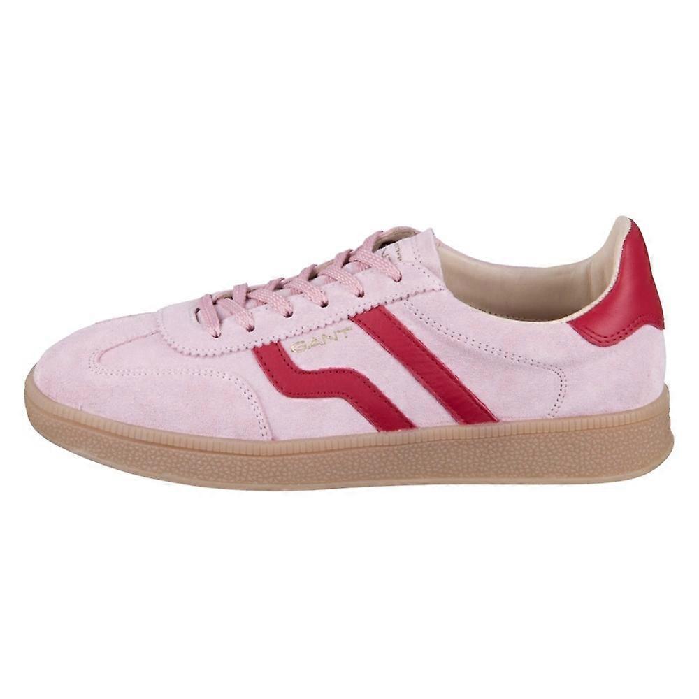 Shoes Gant 32533197G938