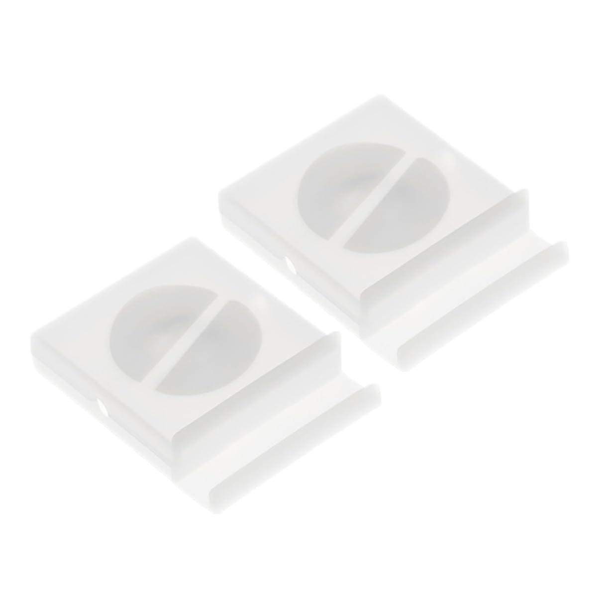 Cable Organizer 2Pack Retractable Cord Winder with Tangle Storage for Travel and Electronics