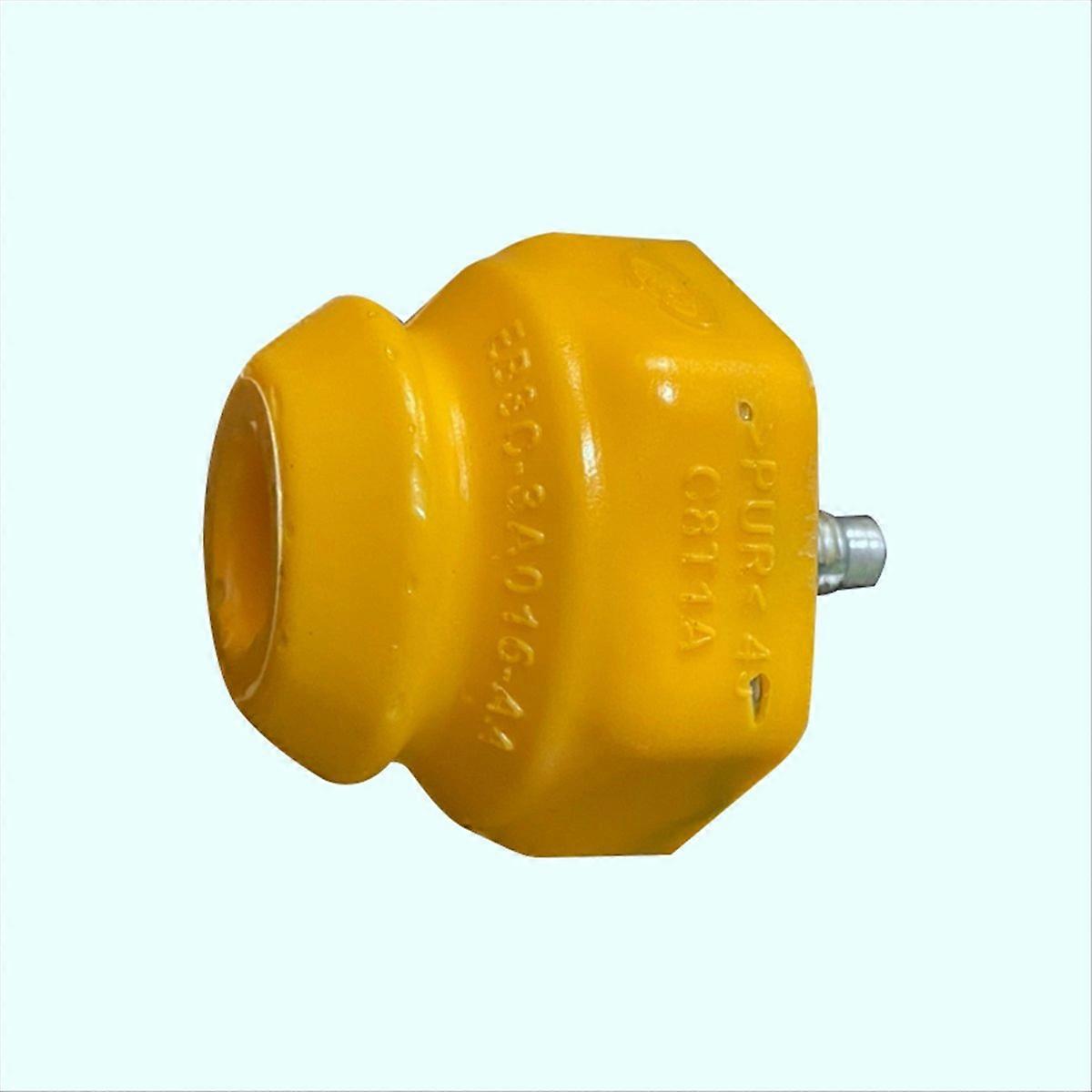 Control Arm Rubber Bushing for Front Insulator