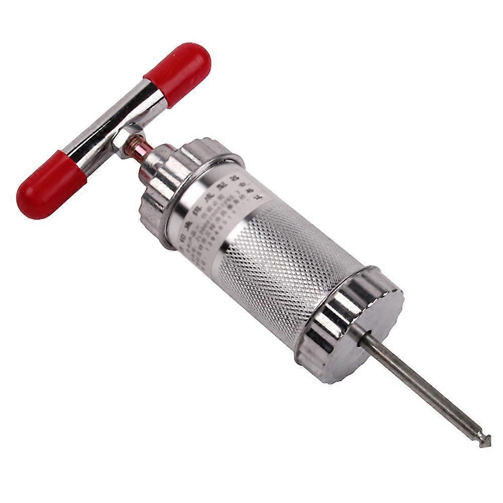 Shaper Fishing Hook Bait Maker for 2Pcs Practical Tool Set