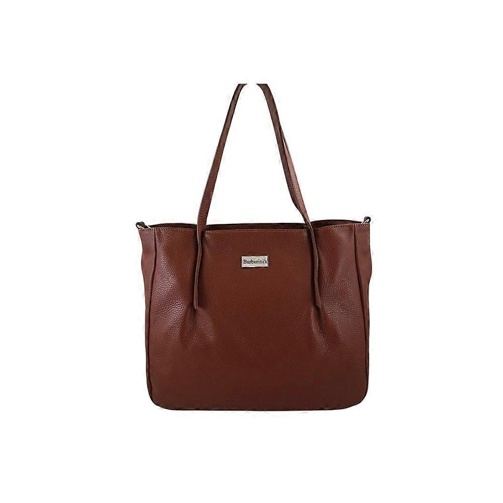 Käsilaukut Barberini's 9956