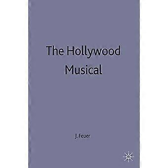Das Hollywood Musical (BFI Cinema)