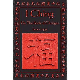 I Ching: Tai muutosten kirja