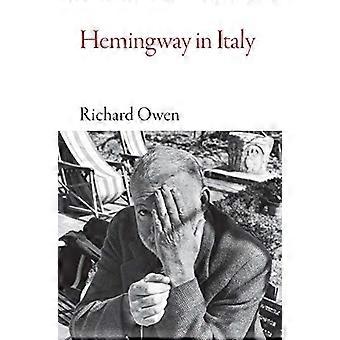 Hemingway in Italië