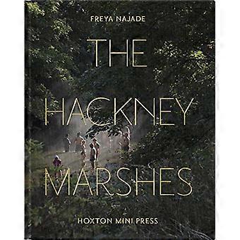 Den Hackney Myrer