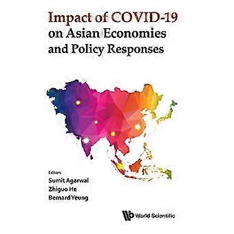Impatto del Covid-19 sulle economie asiatiche e risposte politiche