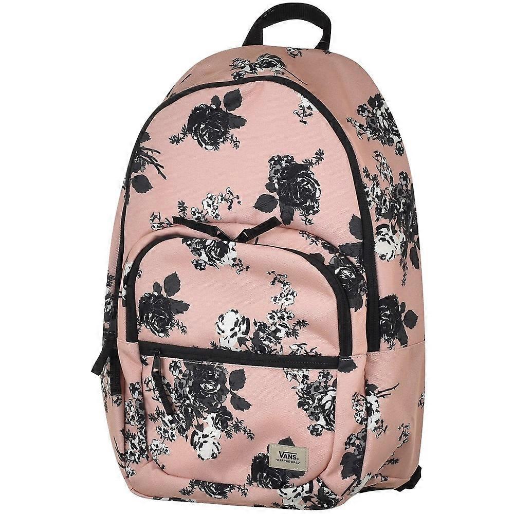 Backpacks Vans VN0A4B8B1O71