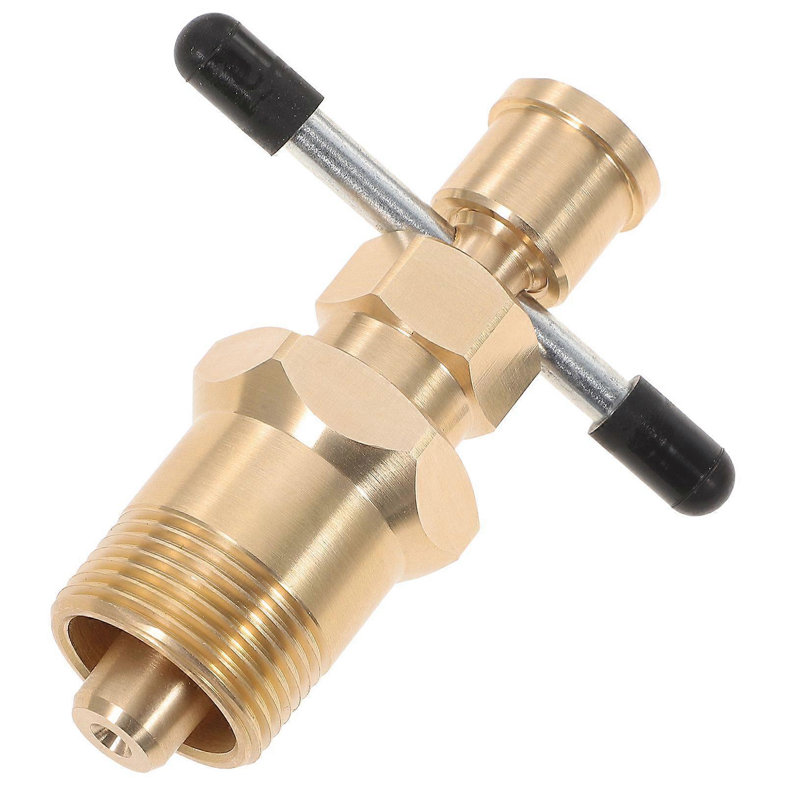 Compression Sleeve Puller 15mm/22mm Ferrule Compression Ring Removal Tool