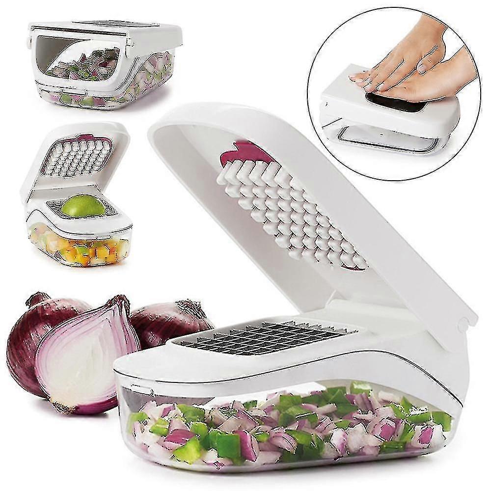 Sealing Plug Wine Corks Reusable Reverse Button Silver Champagne Stopper(silver)(1pcs)