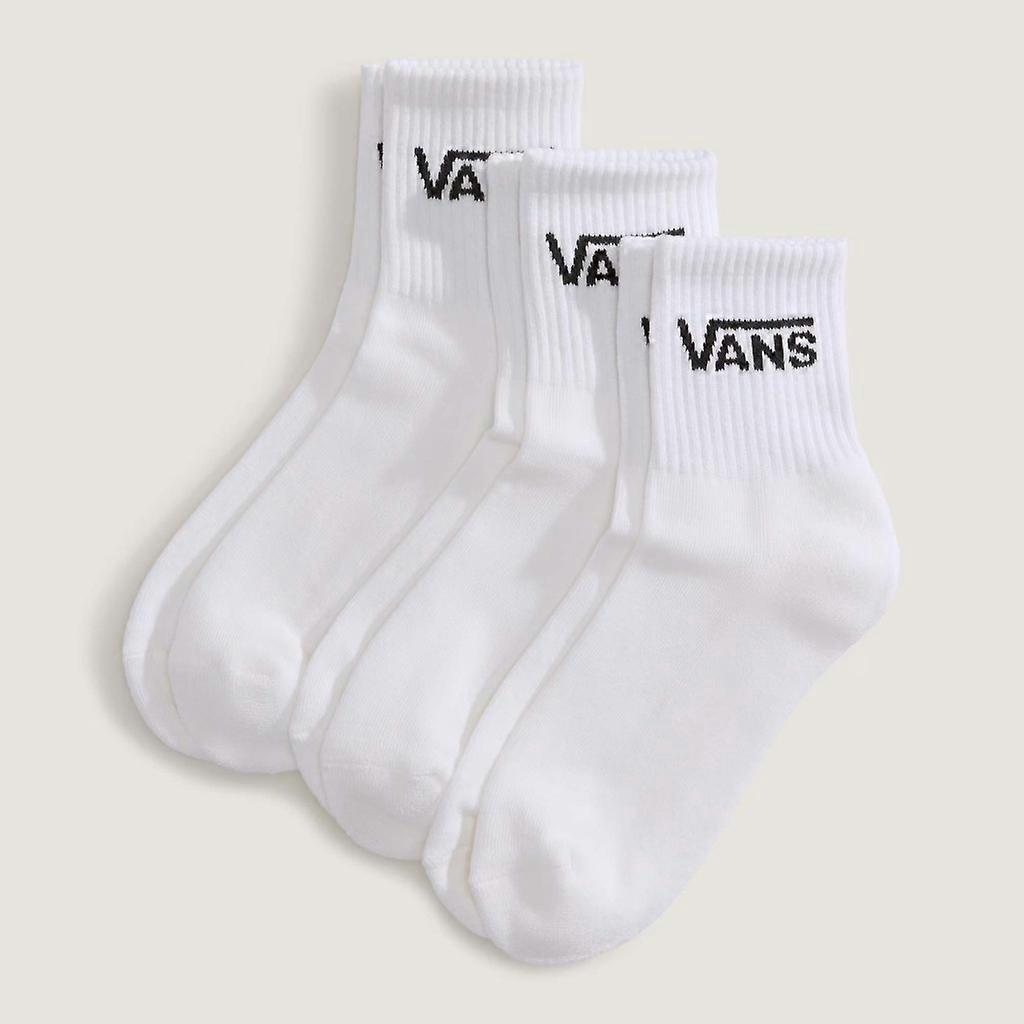 Vans Socken Vn000qbwwht1