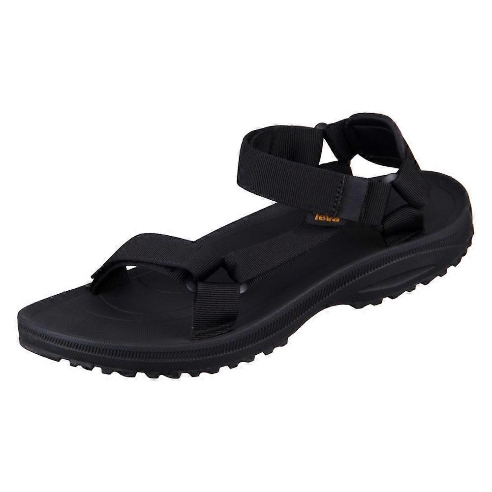 Shoes Teva 1017419BLK