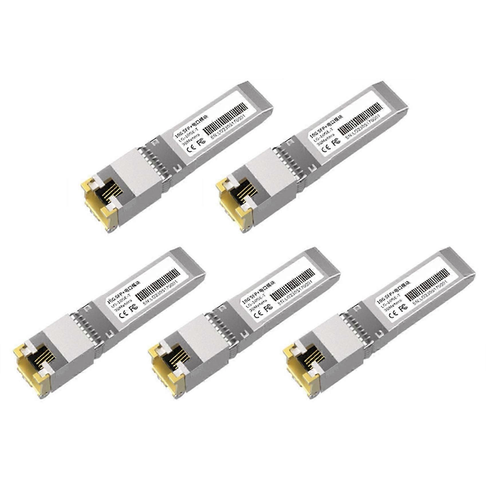 Repeaters & Transceivers-FOLOSU7419-8324535574495