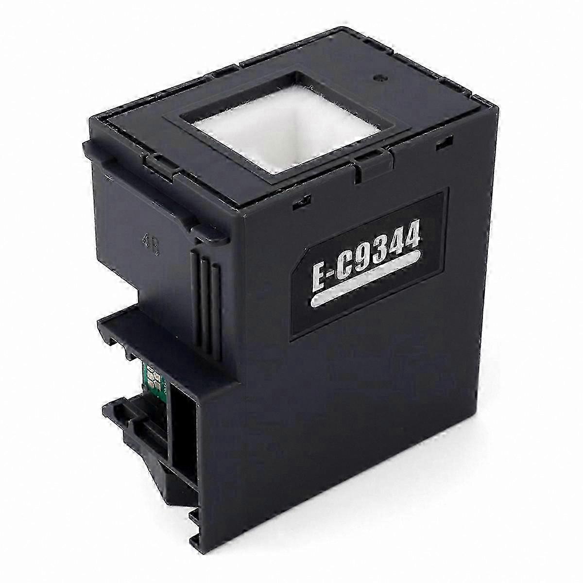 C9344 Ink Maintenance Box for Printers