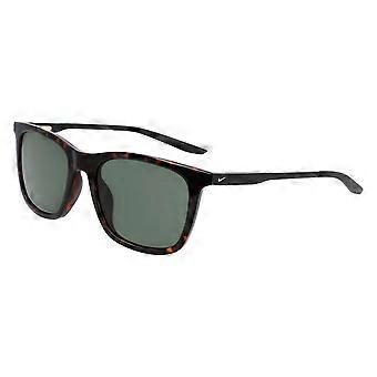 Unisex Sunglasses Nike NKDV2375-220 ø 54 mm