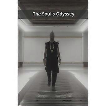Die Odyssee der Seele