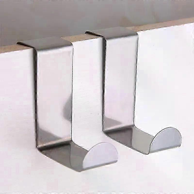 Utility Hooks-FOBOST5182-9358307406980