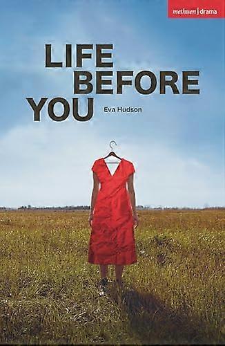Life Before You