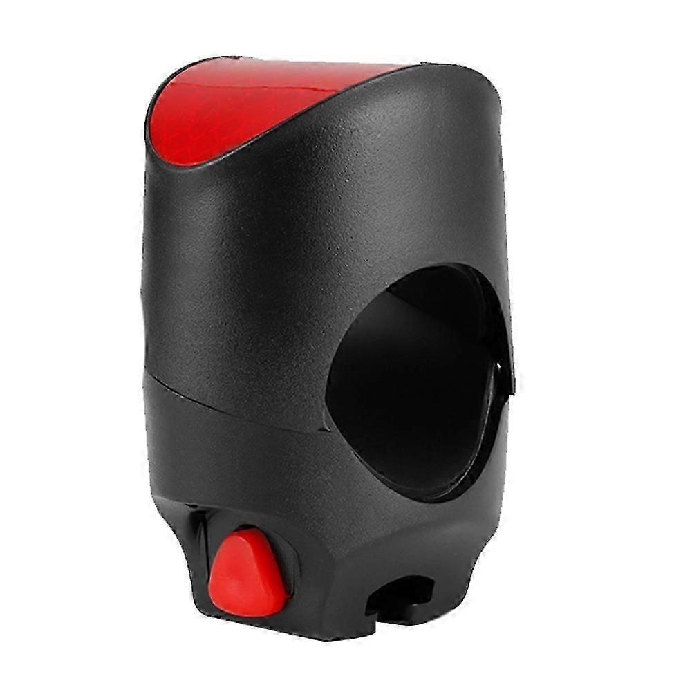 compatible with Bicycle Tracker Mount Multifunctional Bicycle Support Holder Waterproof Locator compatible with Mount Lock