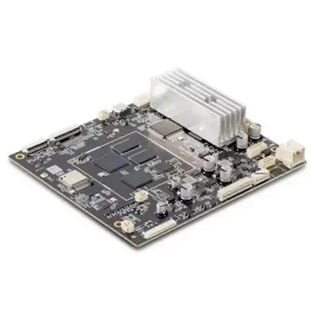  Main Control Board for SNAPMAKER U1 3D Printer Accessories