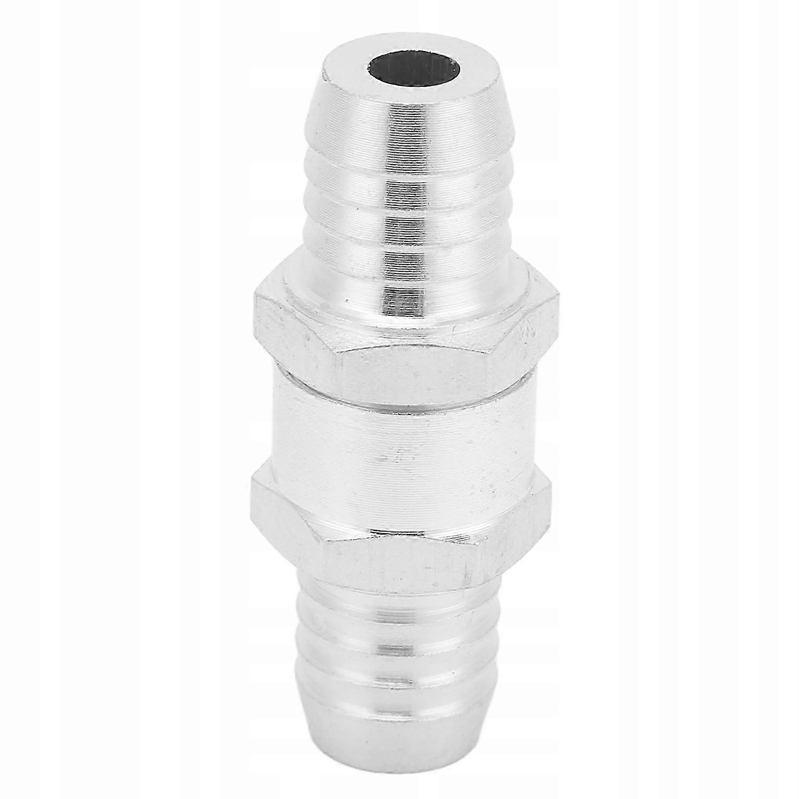 Fuel Directional Check Valve 16mm