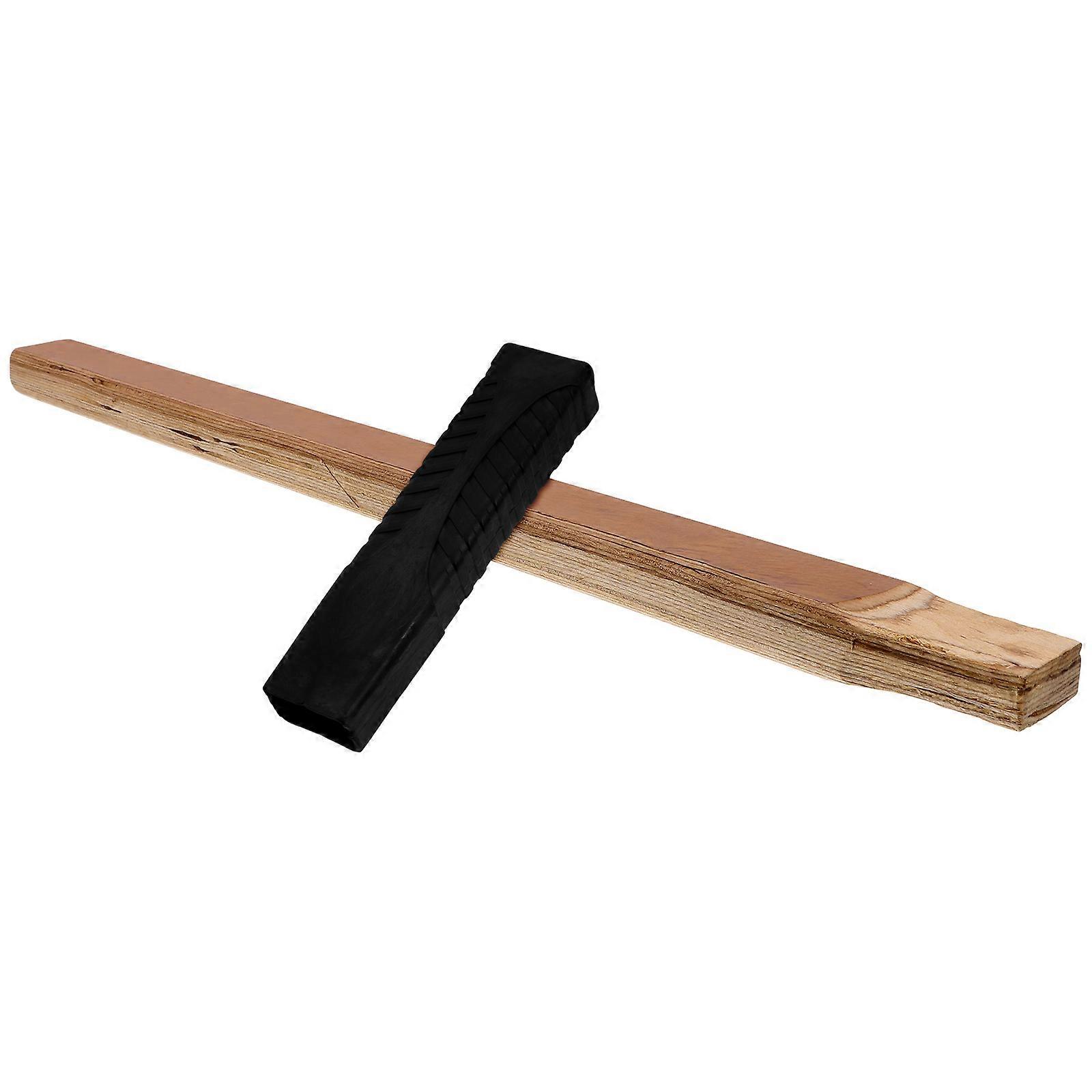 Sledge Hammer Handle Wood Replacement Handle for Tool Set